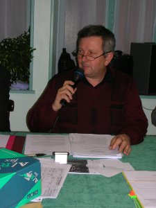 jmm
